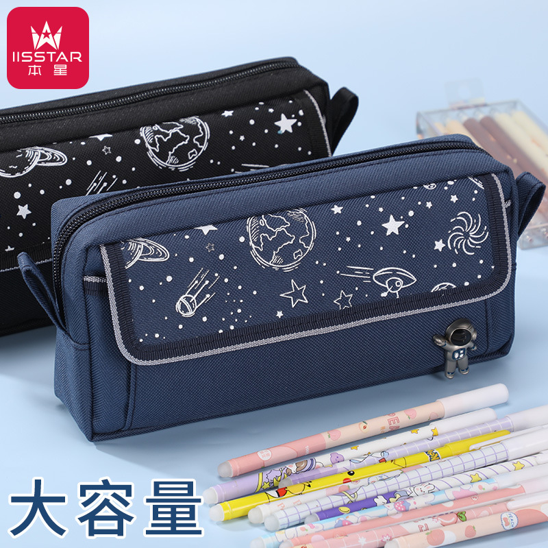 初高中男孩女产品图