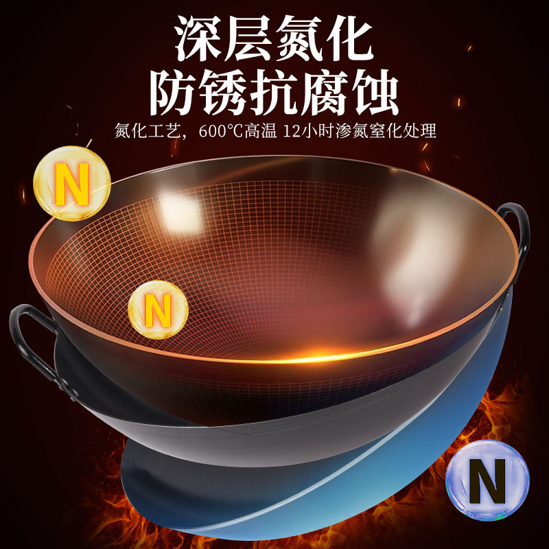 import产品图