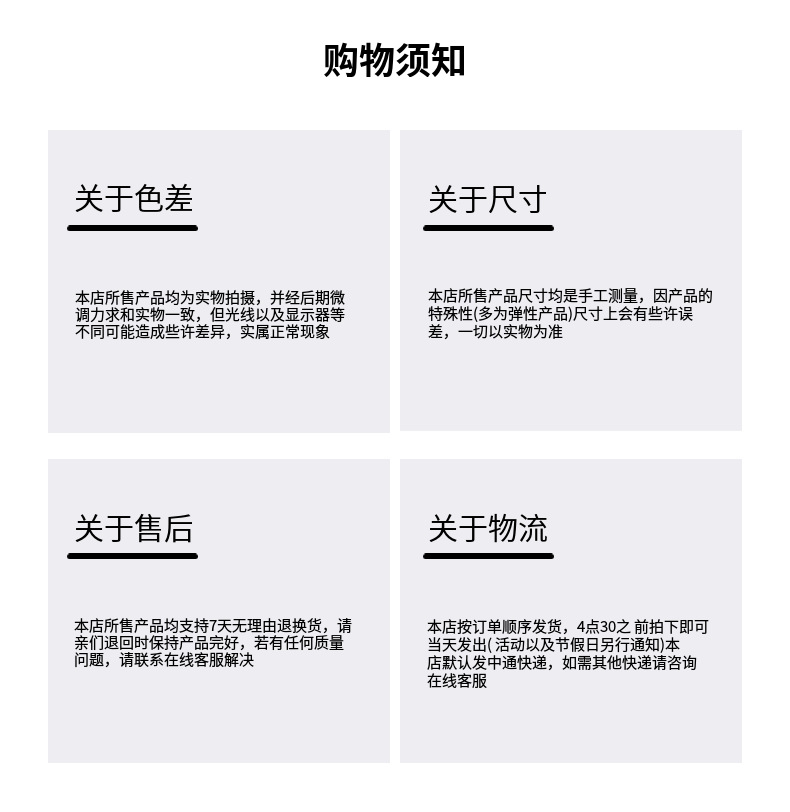 五彩绳手链端午节五色线编织粽子手绳成人儿童手饰手工编织绳批发详情9