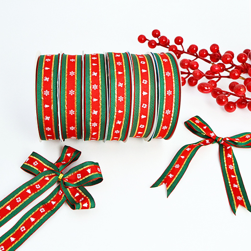 香水瓶分装瓶/奥艺大四方盒/喷雾瓶200ml/黑盒/大塑料袋加厚彩色细节图