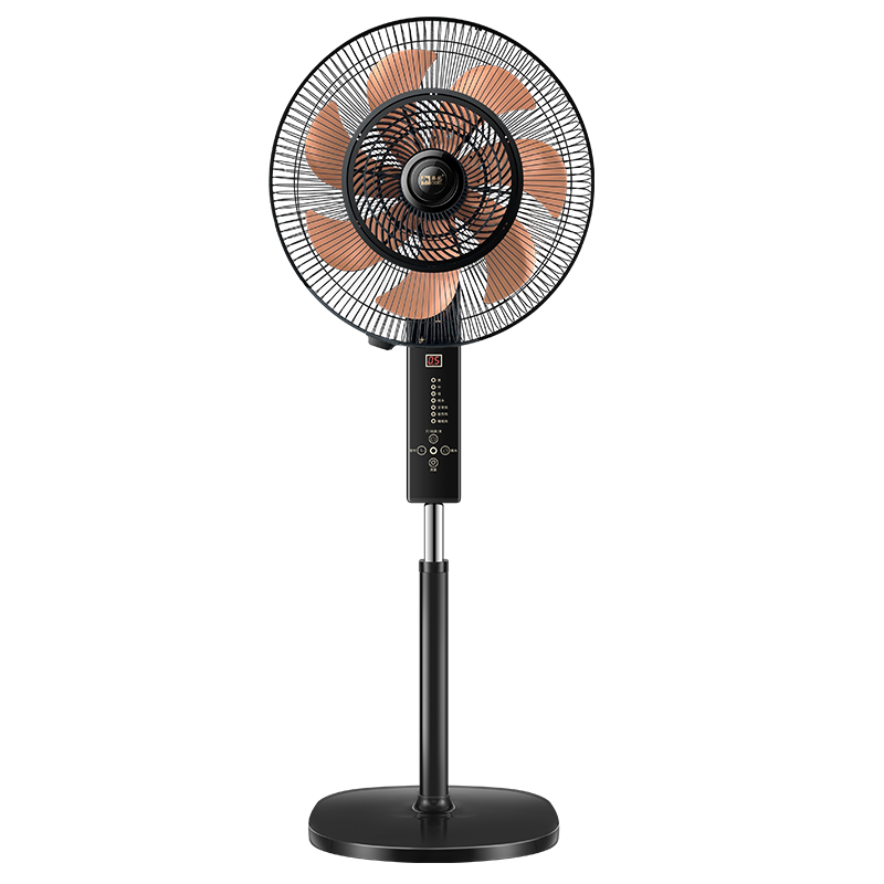 مراوح الهجن في المنزل Item Picture