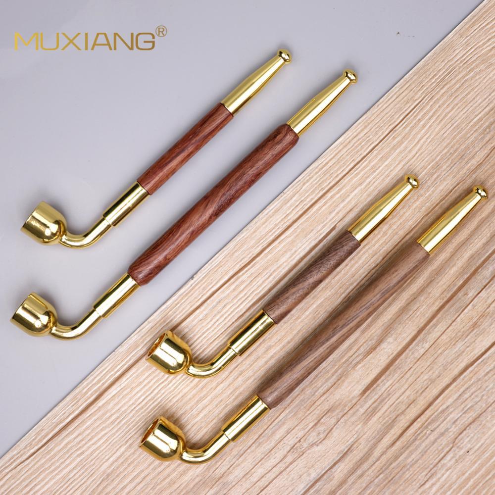 烟壶、烟斗、烟枪、烟袋、烟杆实物图