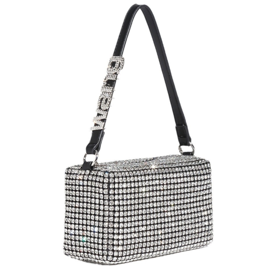 import白底实物图