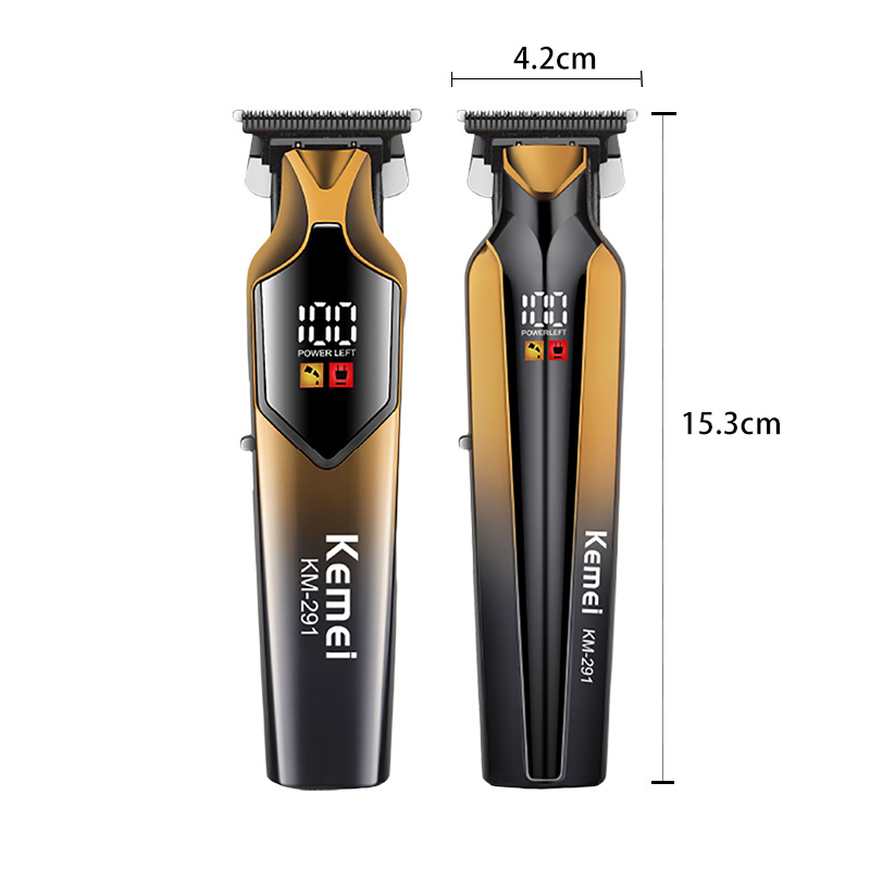 import白底实物图