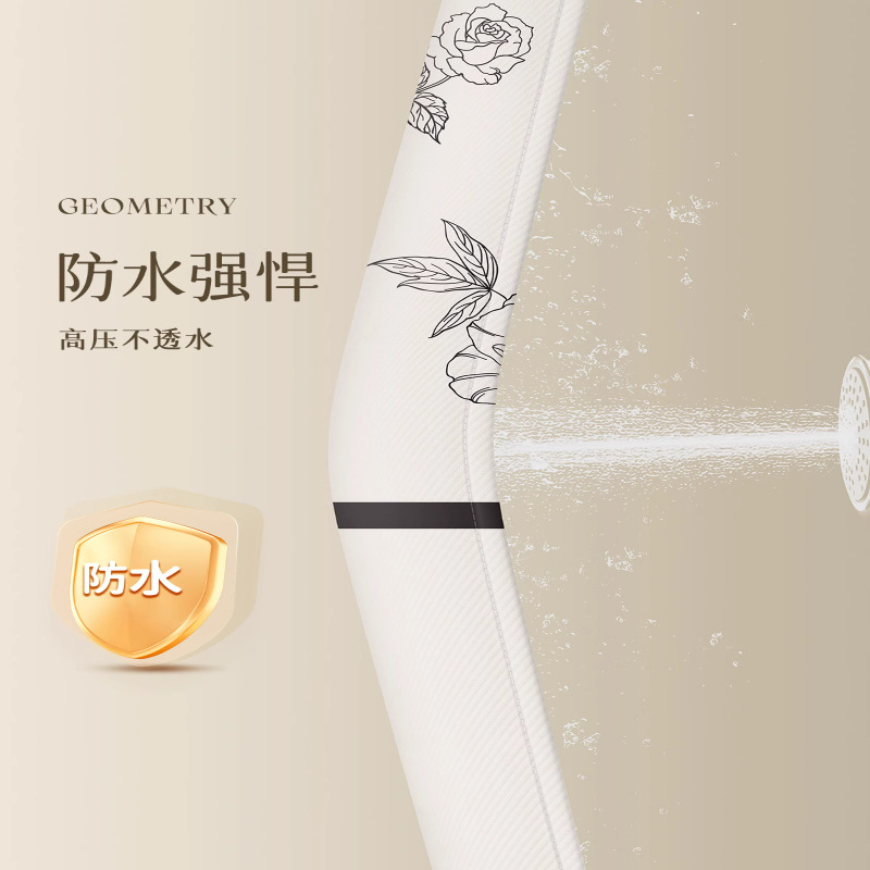 import细节图