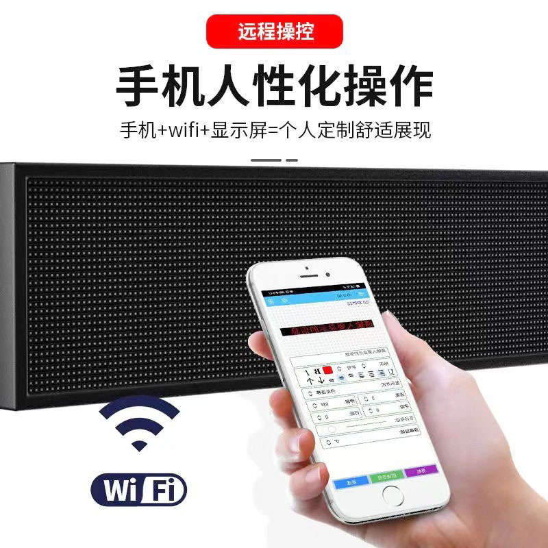 import白底实物图