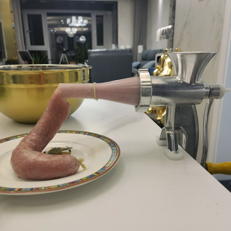 其他厨房小工具实物图