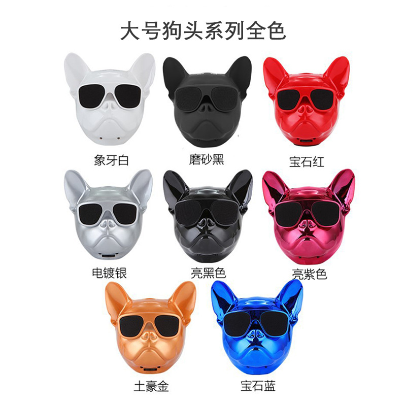 import白底实物图