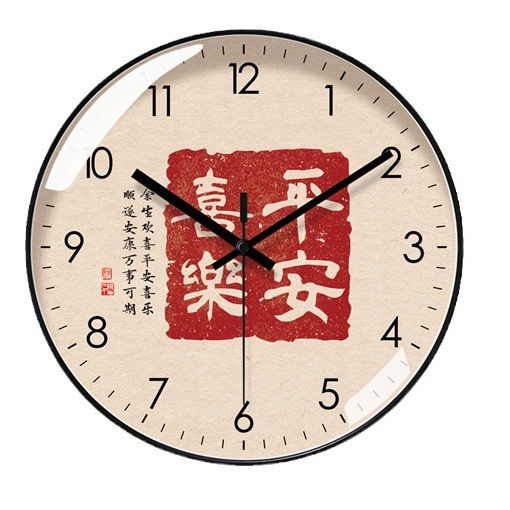 import白底实物图