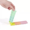 Factory in stock magic suction cup Decompression suction cup squidopop it fidget toy squidopop Application Scenario