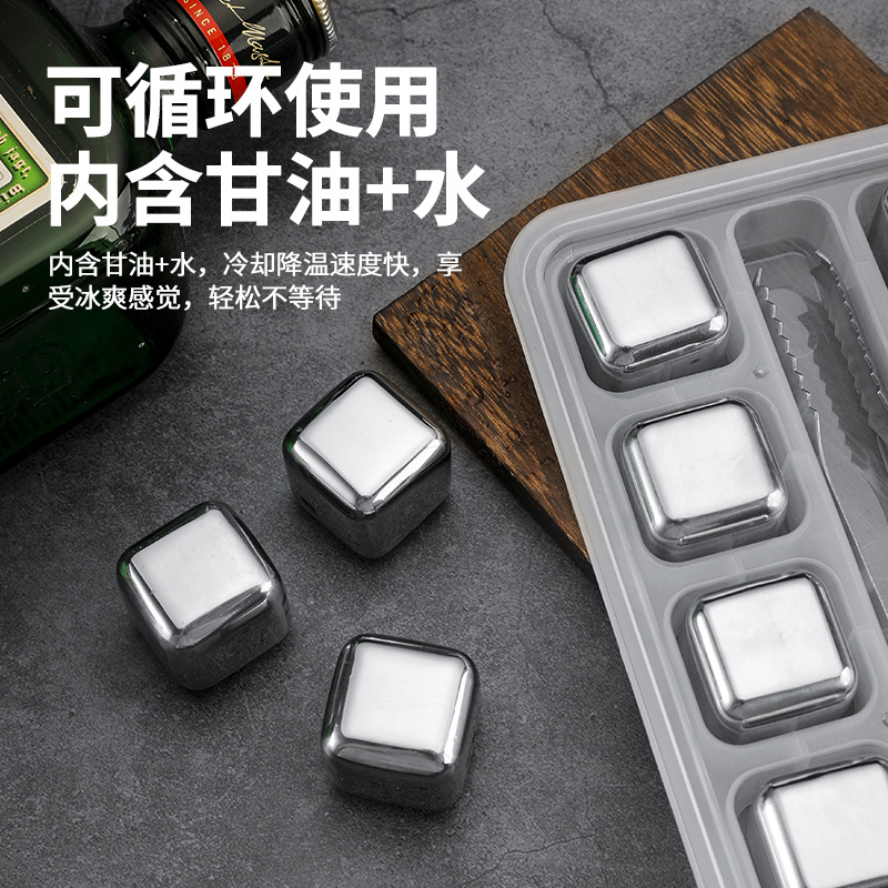import产品图