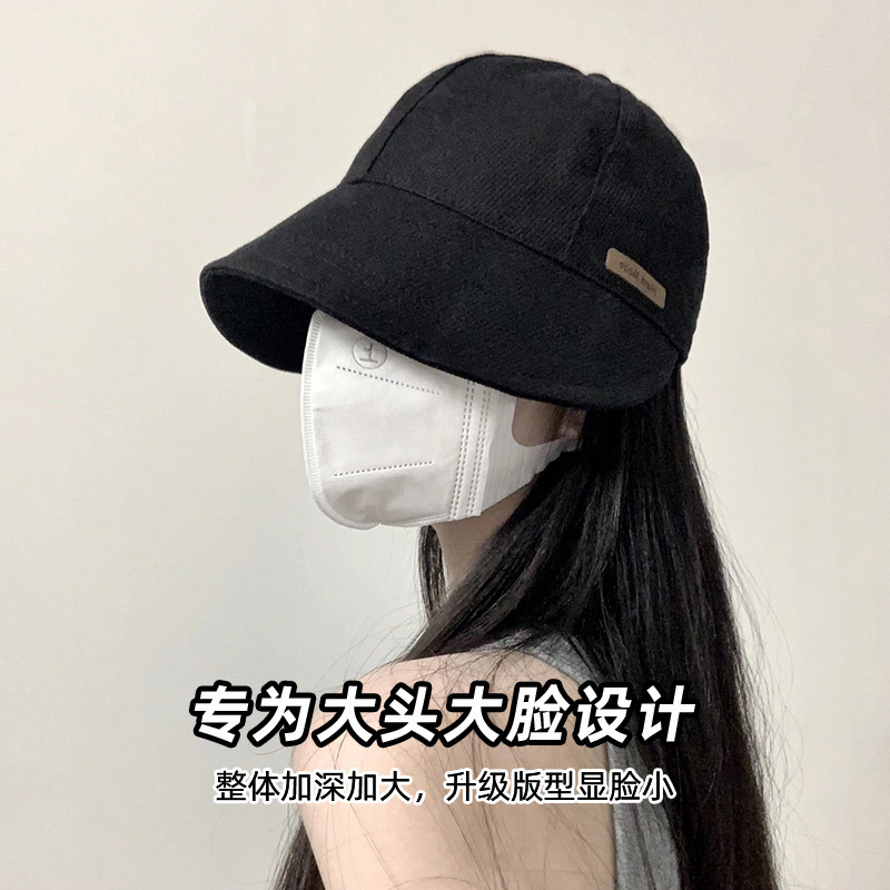 import产品图