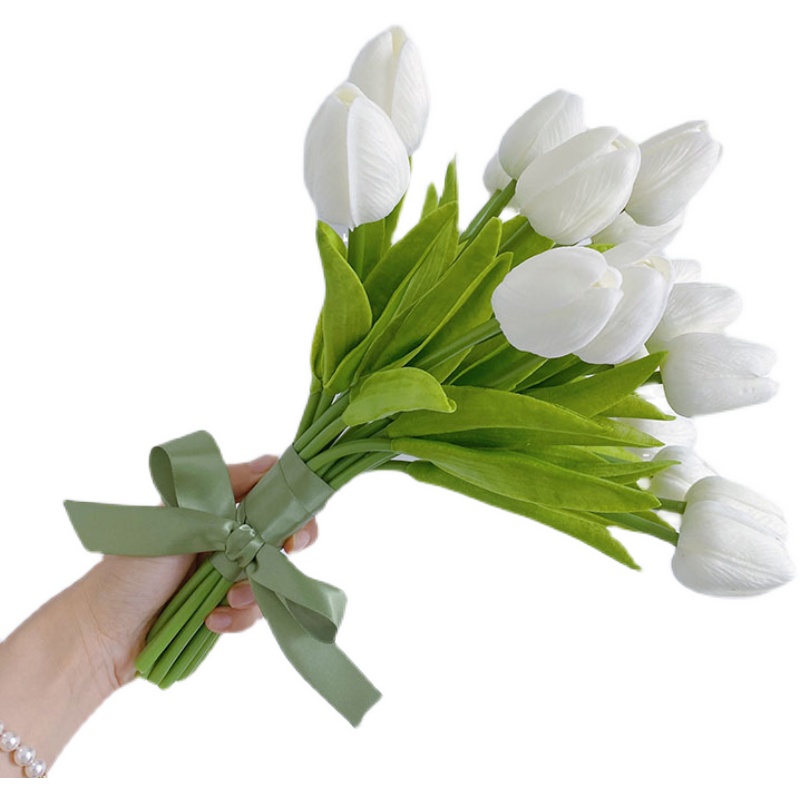 蝴蝶结/塑料雪花片/磁铁磁扣/皮标/袖套刺绣卡通贴片白底实物图