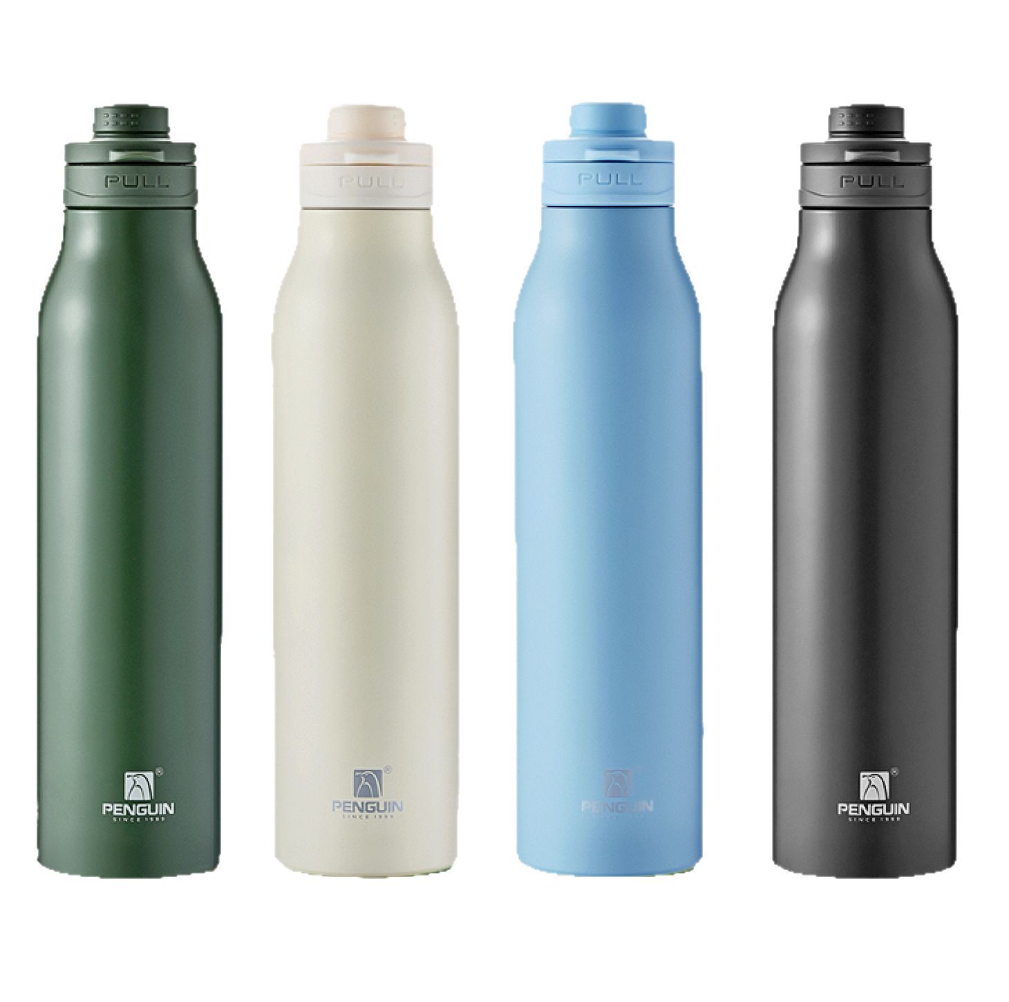 import白底实物图