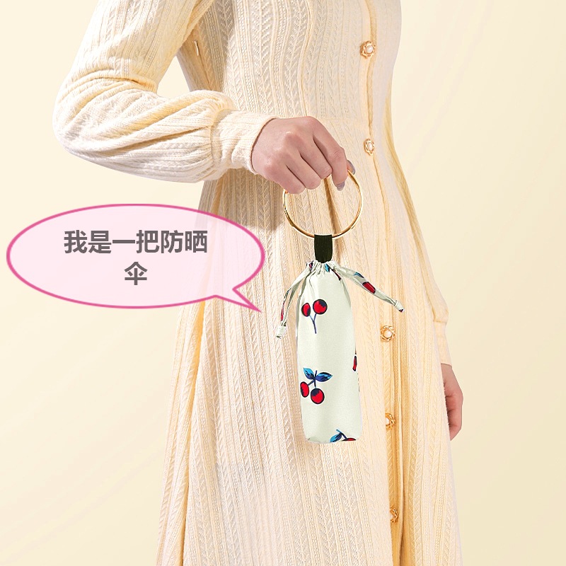 雅蔻现货五折细节图