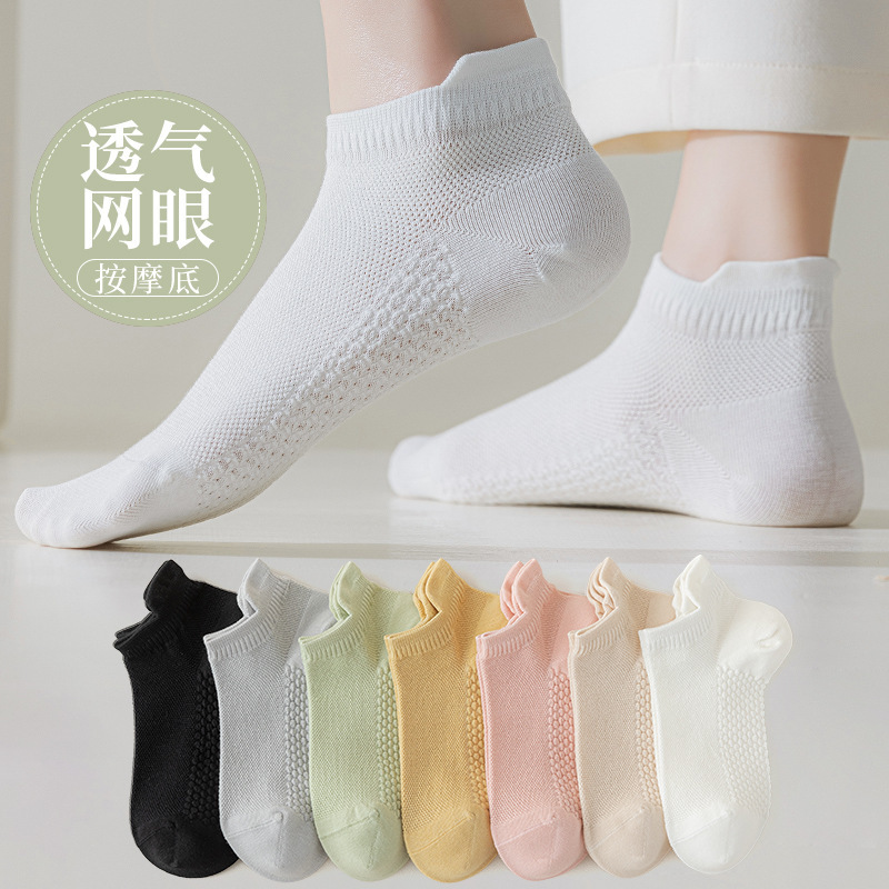 import细节图