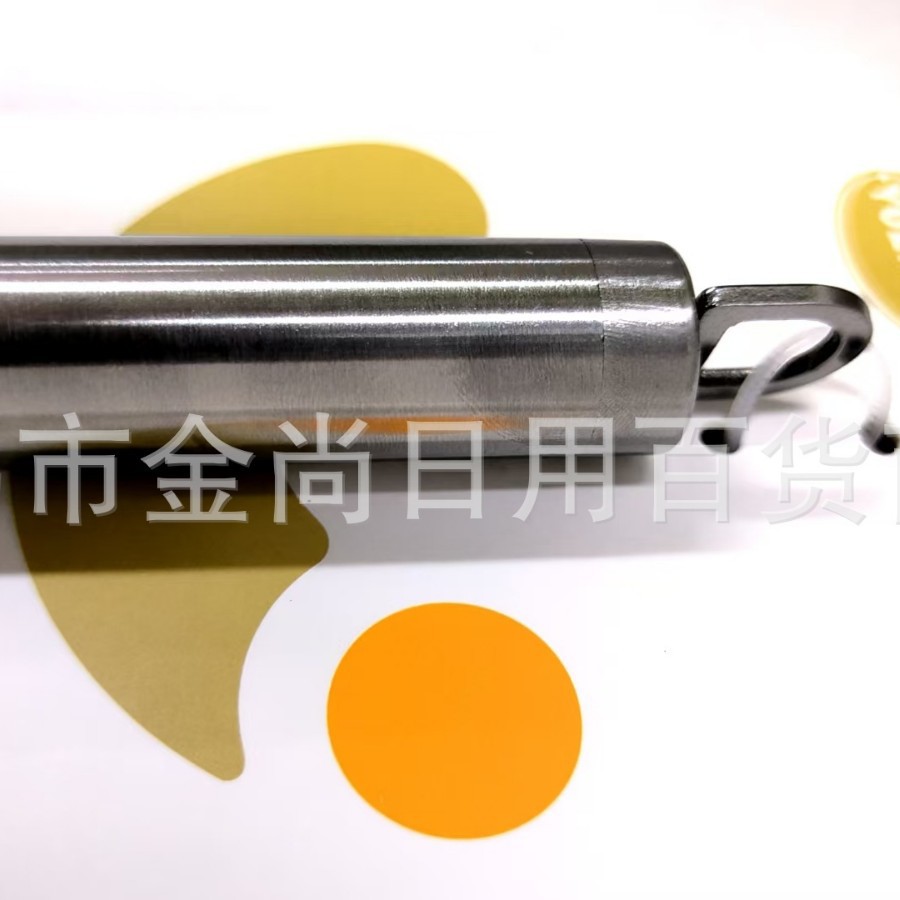 Stainless steel multi-functional fruit peeler, double-sided planer, peeler, wire drawing and peeling, multi-purpose pulling and planing wholesale Application Scenario