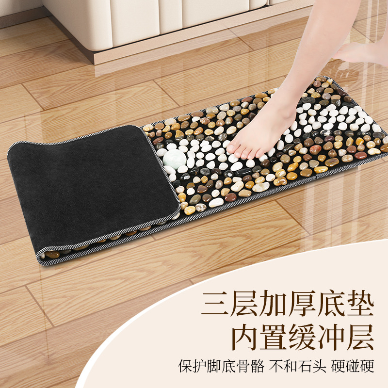 import细节图