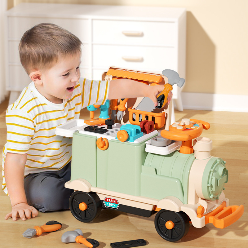 迷你厨房/儿童玩具/切切乐儿童2024/玩具/过家家细节图