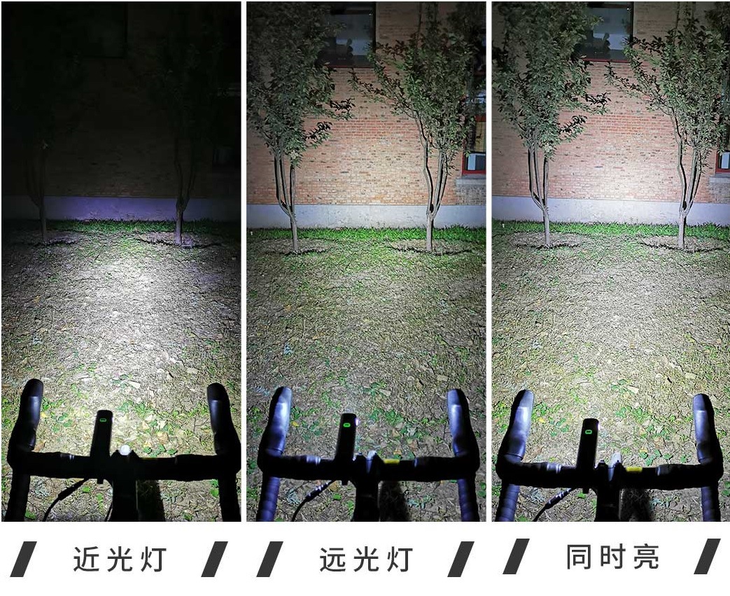 黑鸟Blac白底实物图