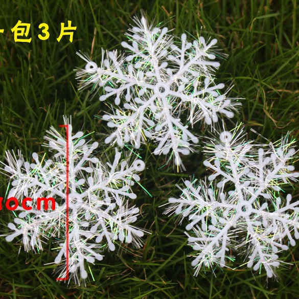 import细节图