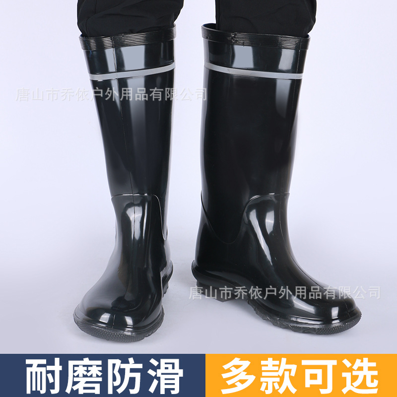 import产品图
