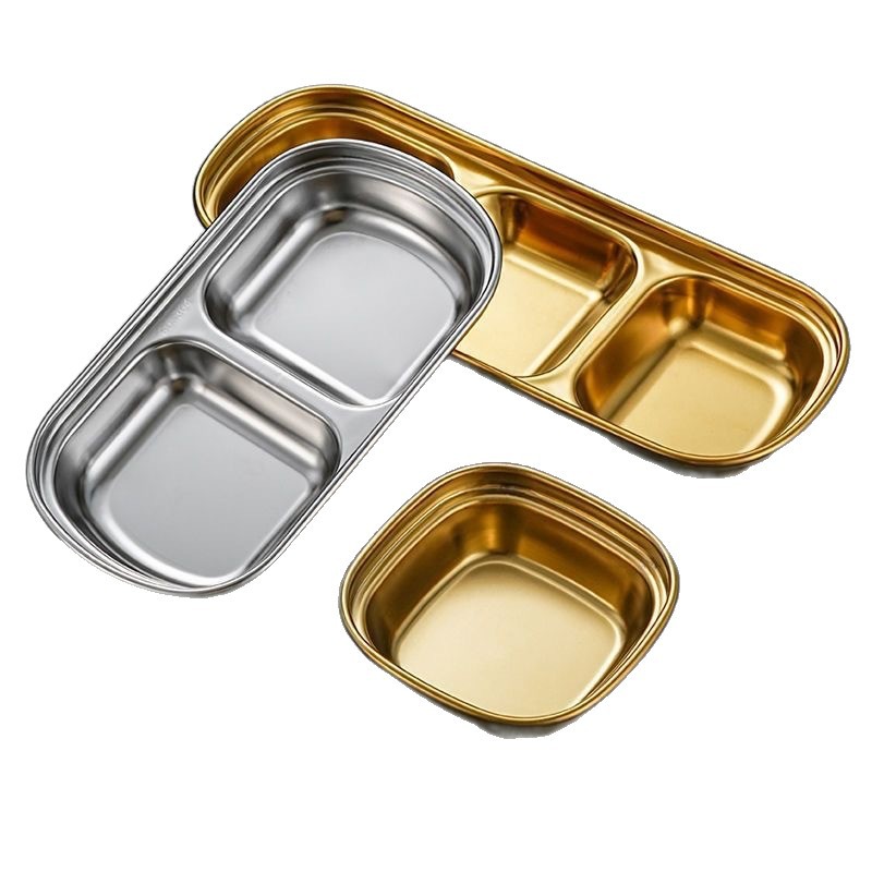 棉花糖机白底实物图