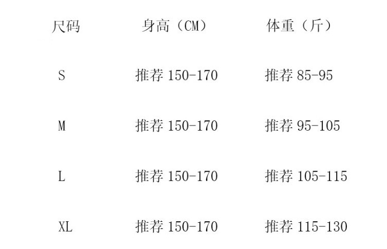 日系复古深绿色毛衣女秋冬宽松慵懒风圆领套头打底内搭针织衫加厚详情1