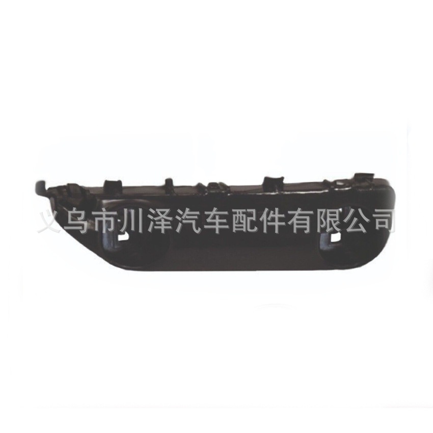 import白底实物图