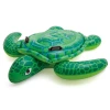 intex 57524 Cross-border Inflatable Water Toy, children's water play toy, Turtle water mount Item Picture