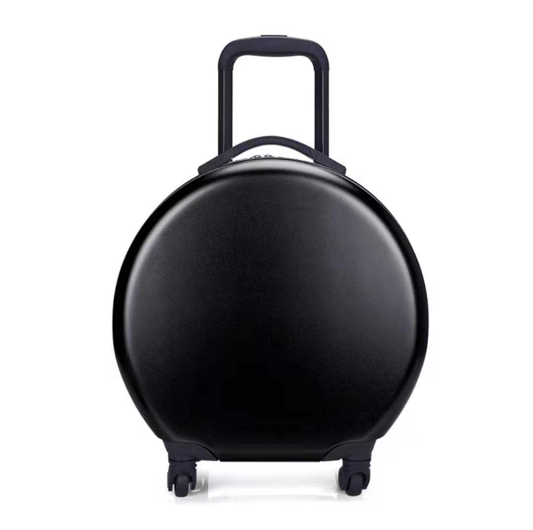 儿童行李箱批细节图