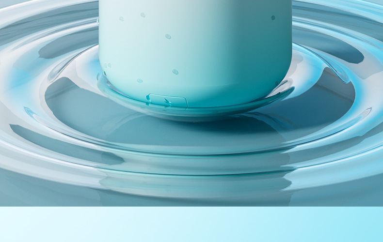 希奇尔马卡龙蓝牙音箱防水无线小型音响迷你低音炮车载户外高音质详情16