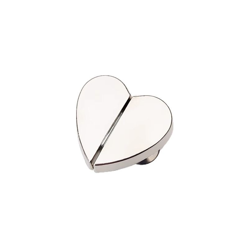 import白底实物图