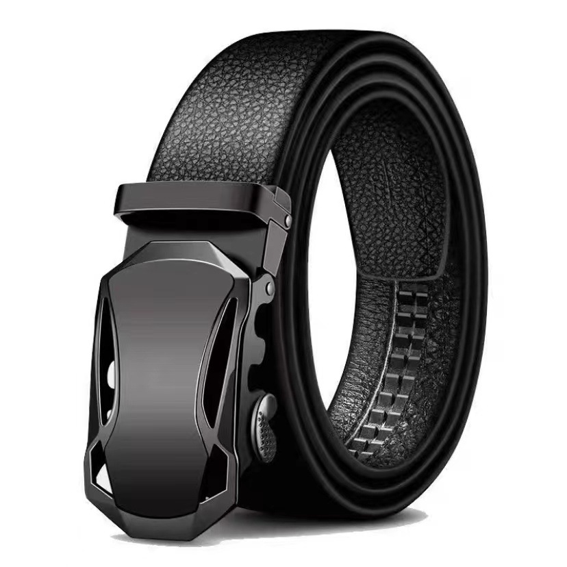Manufacturers Supply New Jeans Casual Belt Men And Women Real Nylon Casual Cloth Belt 5869