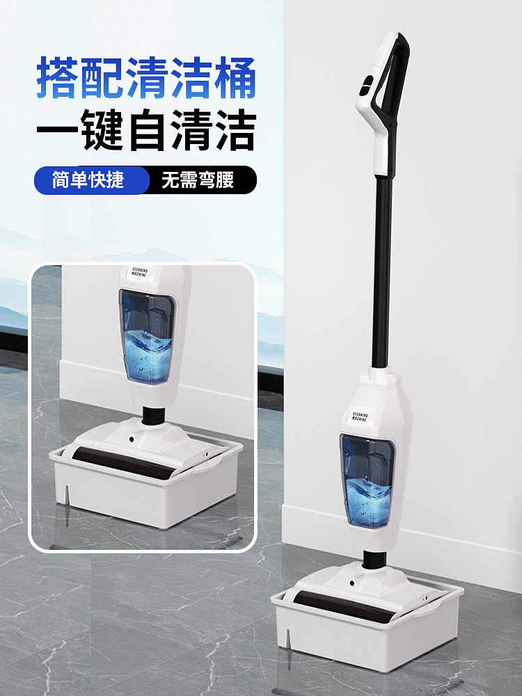 import产品图