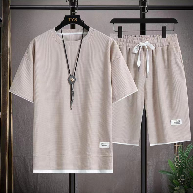 足球服/雨衣骑手/足球球衣细节图