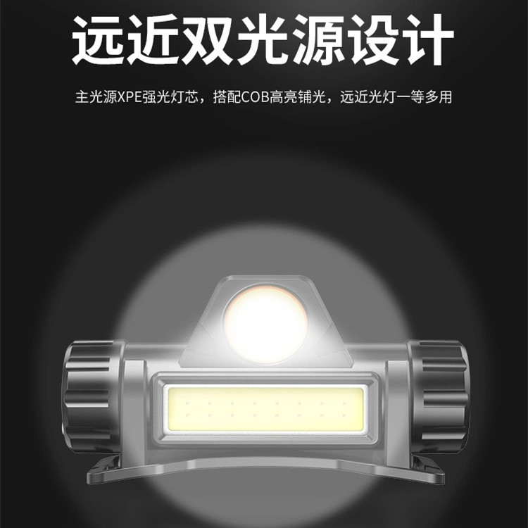 import白底实物图