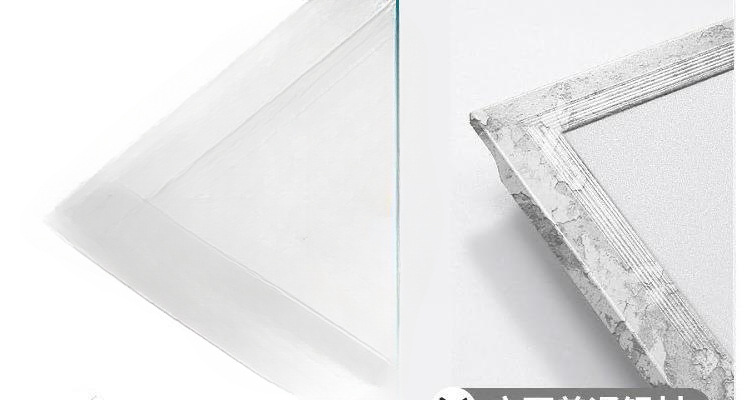 import白底实物图