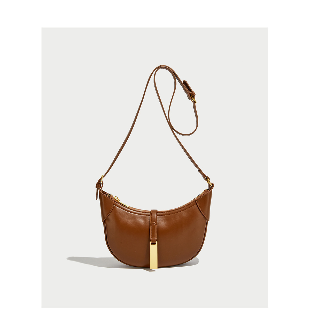 包包/女包/箱包/包包批发/手提包女产品图