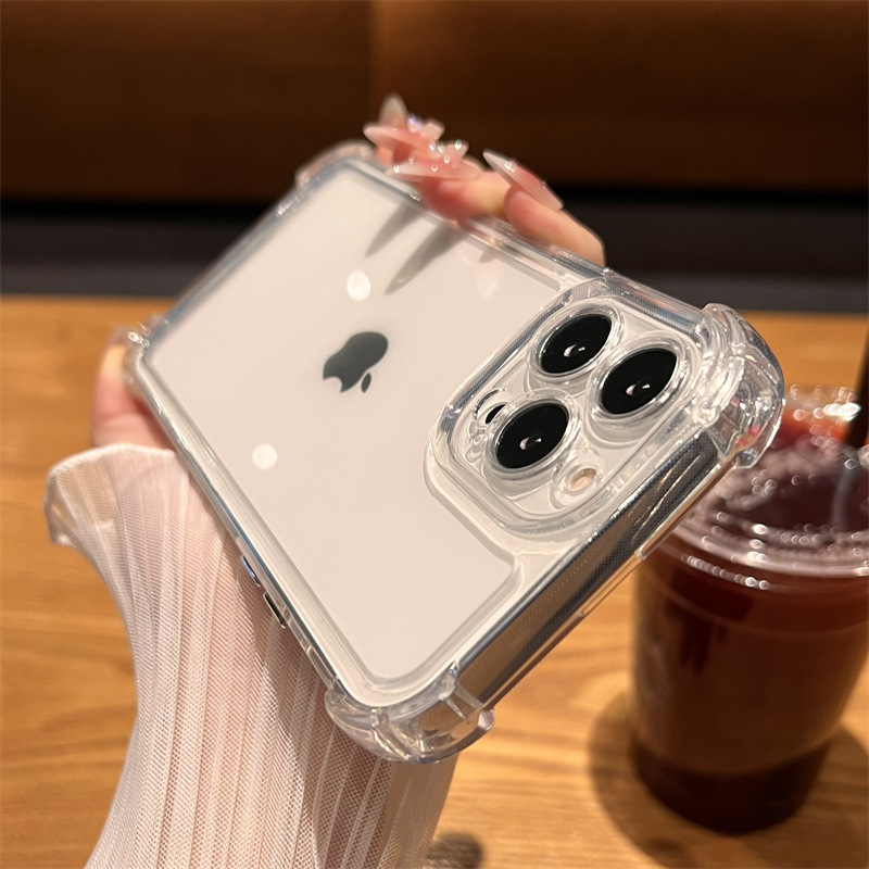 import产品图