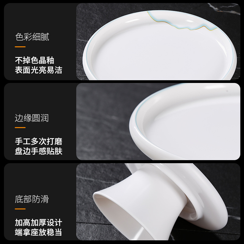 import细节图