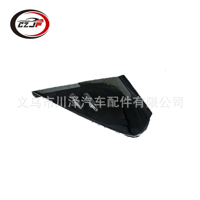 import产品图