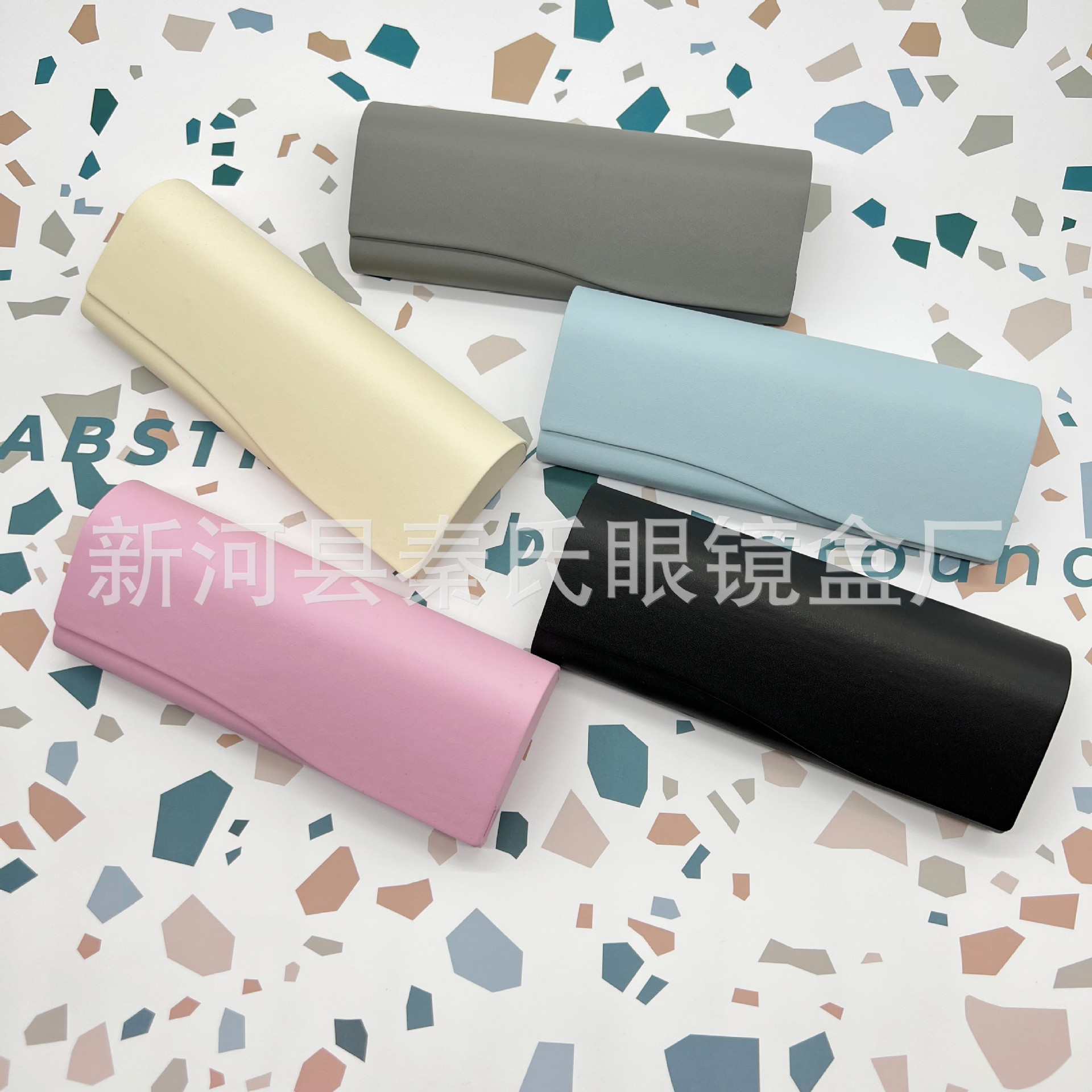 厂家直供/热销爆款时尚/抗压便携手工细节图