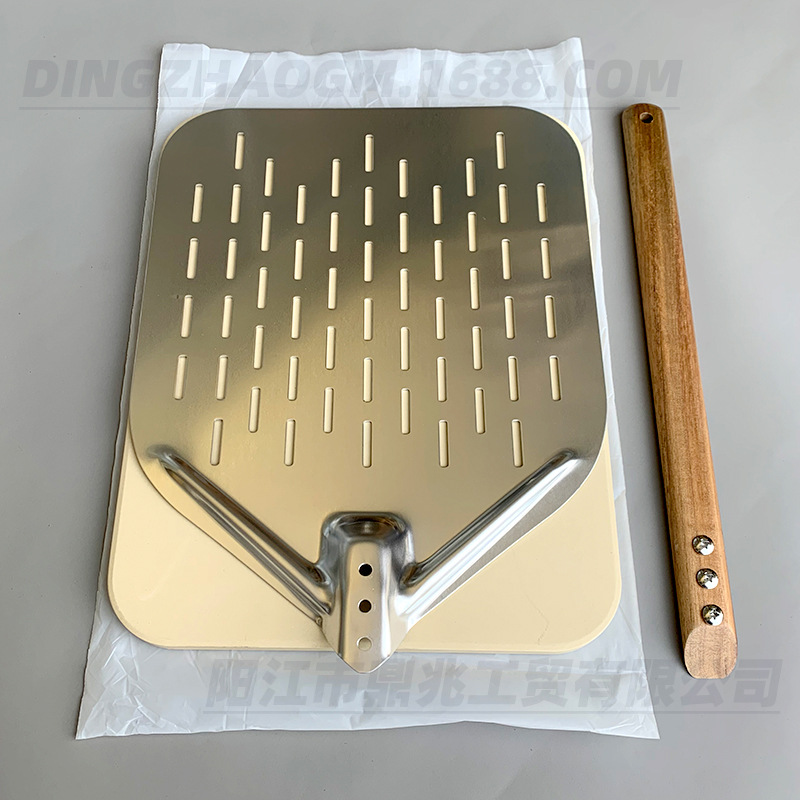 في أجزاء من أجزاء من سبيكة الألومنيوم: 12 بوصة Specification image