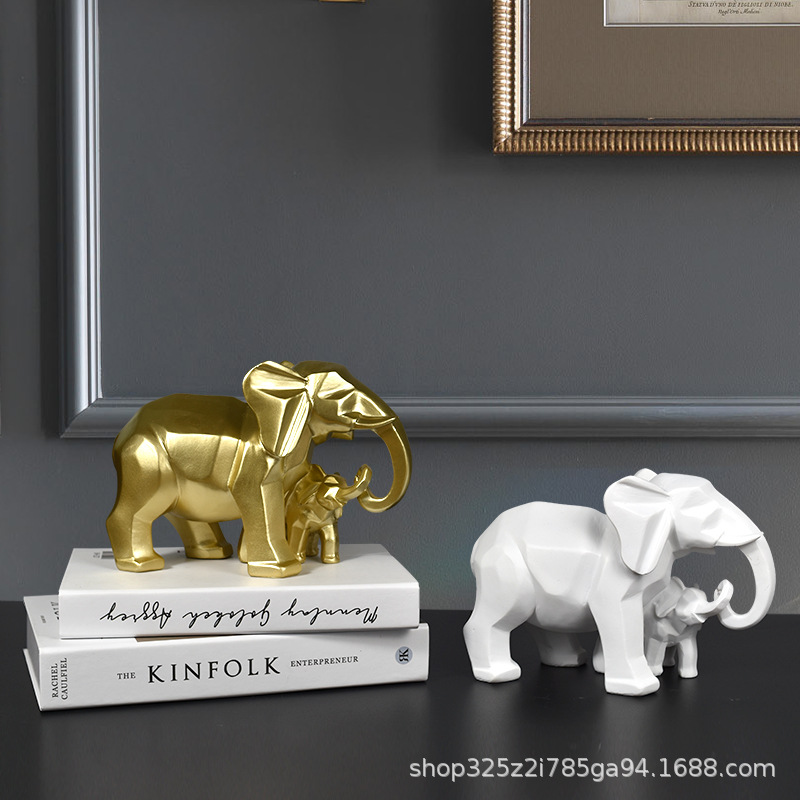 萌粒/儿童玩具/树脂冰箱贴/车载摆件/摆件细节图