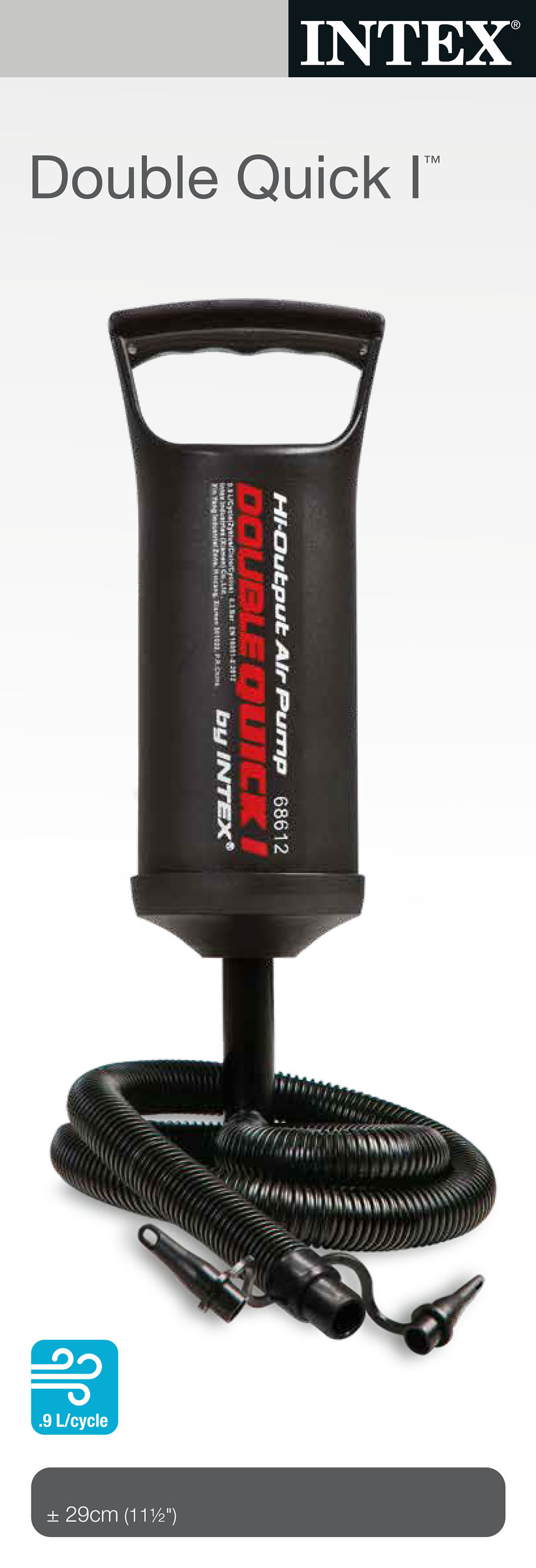 INTEX swimming rings, swimming pool air pumps, inflatable ball cylinders, household multi-purpose portable mattresses, rubber boats, inflatable