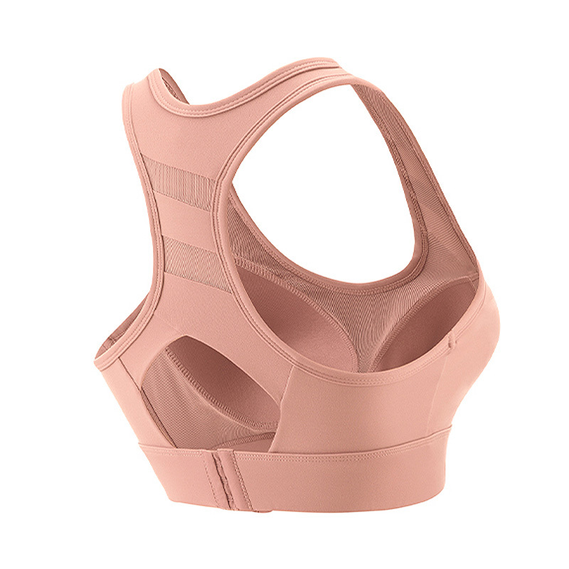 import白底实物图