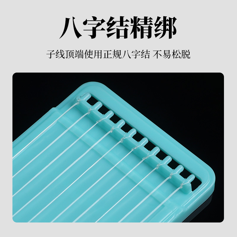 其他分类实物图