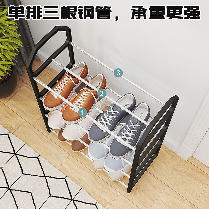 import细节图