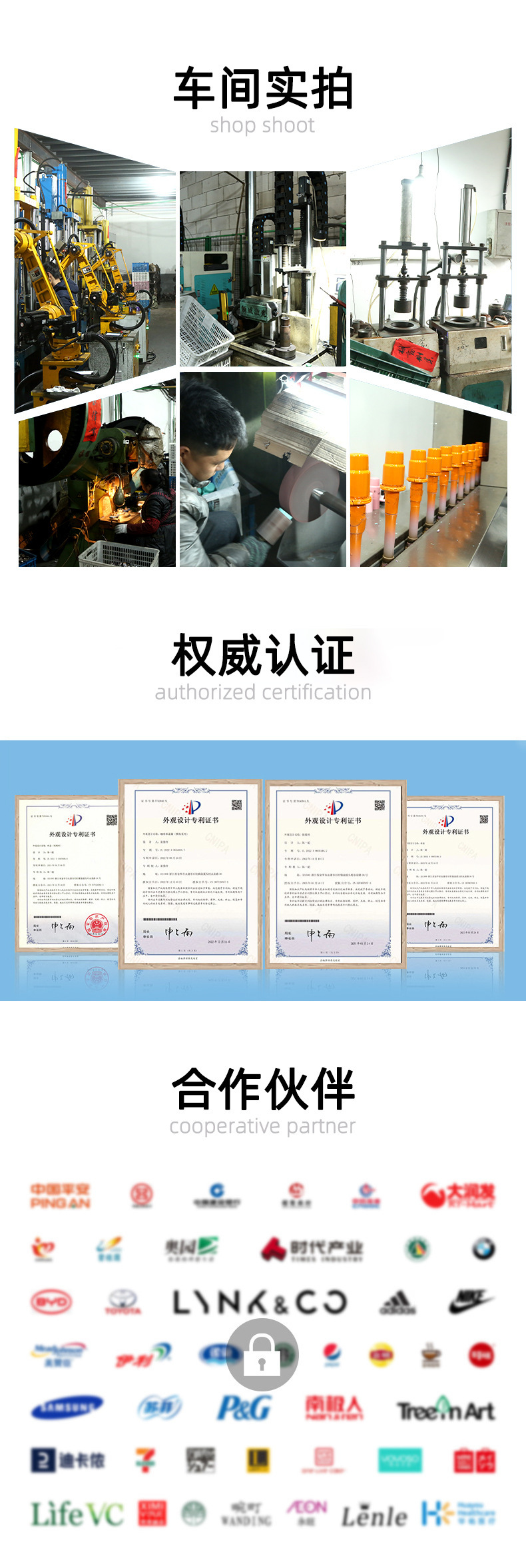 家用不锈钢吸管杯单双层跨境防摔小酒杯3oz杯子迷你热升华吸管杯详情2